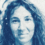 Ines Lemoine