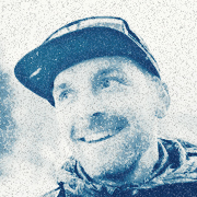 Pierre Decrombecque