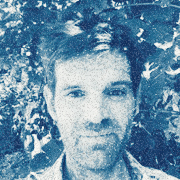 Yann Icard 