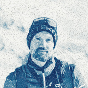 Aurélien Sagne