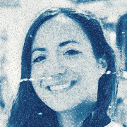 Emma Baiz 