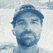 Trésorier